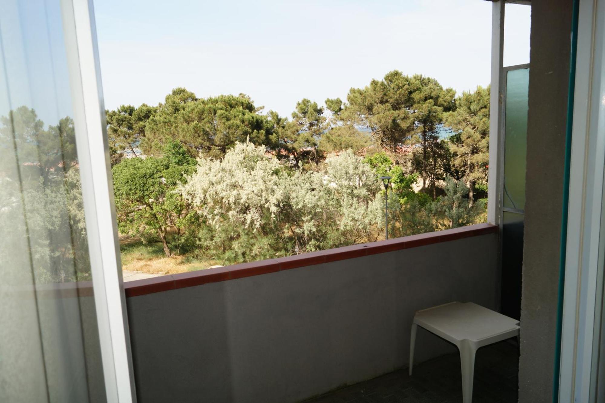 Hotel Zeus Lido Di Classe Room Only Ruang foto